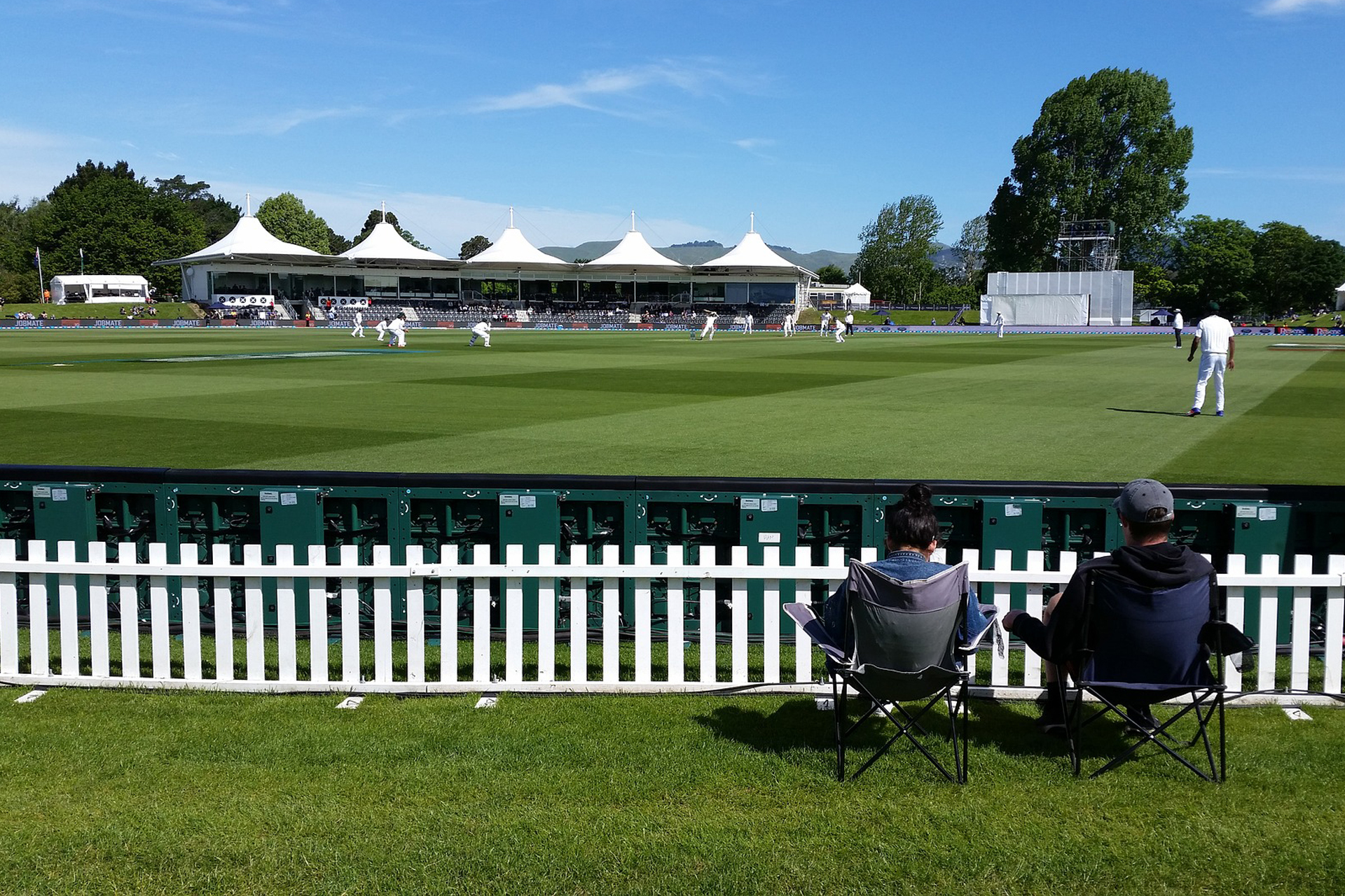 Live Ball by Ball Cricket Scores and Commentary cricket20